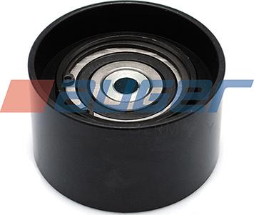 Auger 67756 - Rola ghidare / conducere, curea transmisie aaoparts.ro
