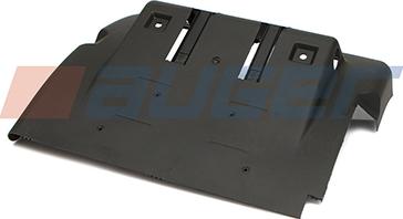 Auger 67750 - Aripa interioara aaoparts.ro