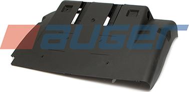 Auger 67751 - Aripa interioara aaoparts.ro