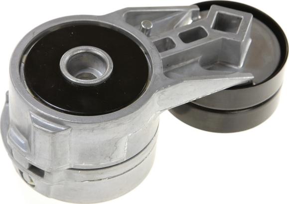 Auger 67763 - Intinzator curea, curea distributie aaoparts.ro