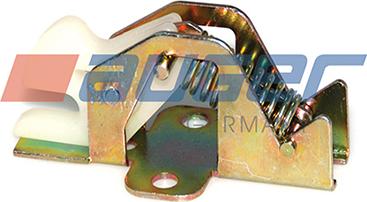 Auger 67704 - Inchizator capota motor aaoparts.ro