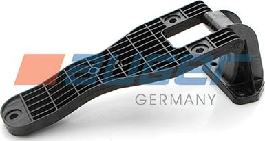 Auger 67700 - Balama, capota motor aaoparts.ro