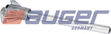 Auger 67714 - Suport, aripa aaoparts.ro