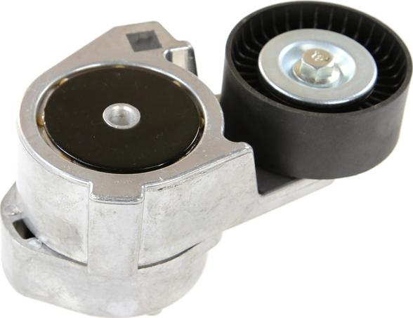 Auger 67788 - Intinzator curea, curea distributie aaoparts.ro