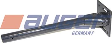 Auger 67736 - Suport, aripa aaoparts.ro