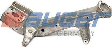 Auger 67730 - Suport, bara protectie aaoparts.ro