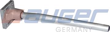 Auger 67738 - Suport, aripa aaoparts.ro