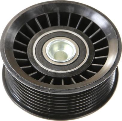 Auger 67774 - Rola ghidare / conducere, curea transmisie aaoparts.ro