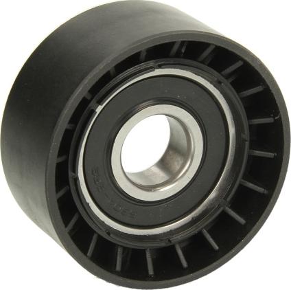 Auger 67775 - Rola ghidare / conducere, curea transmisie aaoparts.ro