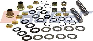 Auger 145127 - Set reparatie, pivot aaoparts.ro