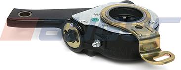 Auger 1484077 - Reglaj parghie, sistem franare aaoparts.ro