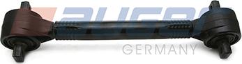 Auger 15599 - Brat, suspensie roata aaoparts.ro