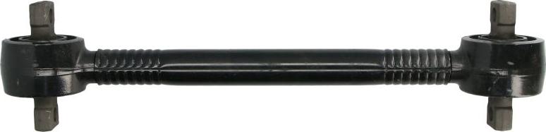Auger 15092 - Brat, suspensie roata aaoparts.ro