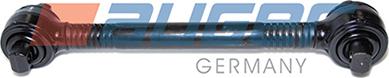 Auger 15015 - Brat, suspensie roata aaoparts.ro