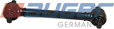Auger 15025 - Brat, suspensie roata aaoparts.ro
