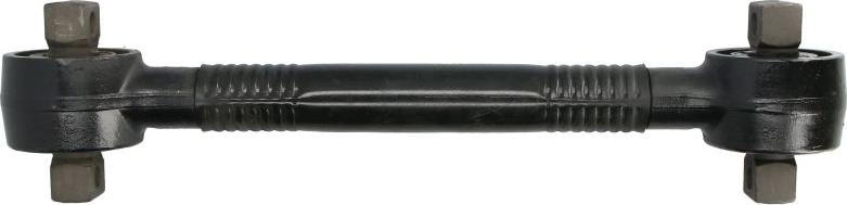 Auger 15021 - Brat, suspensie roata aaoparts.ro