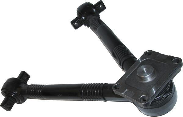 Auger 15073 - Brat, suspensie roata aaoparts.ro