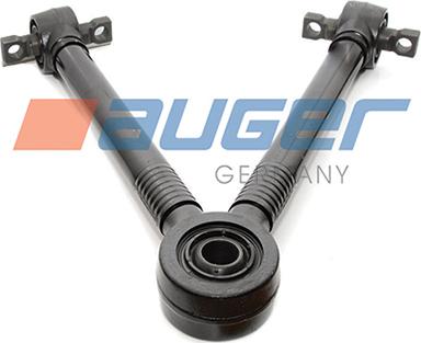 Auger 15077 - Brat, suspensie roata aaoparts.ro