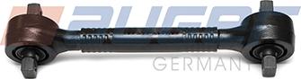 Auger 15344 - Brat, suspensie roata aaoparts.ro