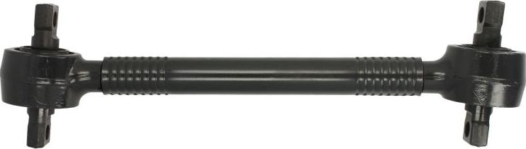 Auger 15354 - Brat, suspensie roata aaoparts.ro