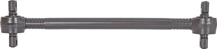 Auger 15364 - Brat, suspensie roata aaoparts.ro