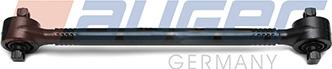 Auger 15361 - Brat, suspensie roata aaoparts.ro