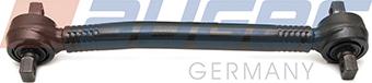 Auger 15318 - Brat, suspensie roata aaoparts.ro