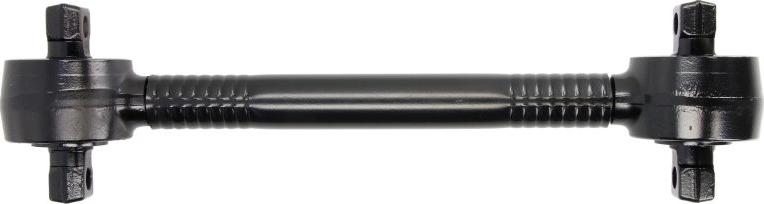 Auger 15202 - Brat, suspensie roata aaoparts.ro