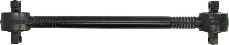 Auger 15212 - Brat, suspensie roata aaoparts.ro