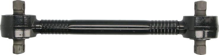Auger 15217 - Brat, suspensie roata aaoparts.ro