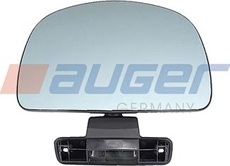 Auger 109908 - Oglinda rampa aaoparts.ro