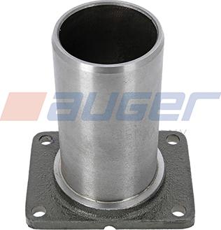 Auger 109928 - Rulment priza directa, ambreiaj aaoparts.ro
