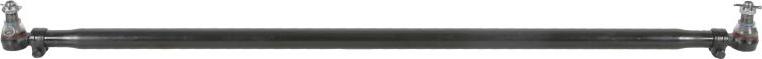 Auger 10948 - Bara directie aaoparts.ro