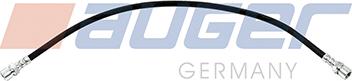 Auger 109601 - Furtun frana aaoparts.ro