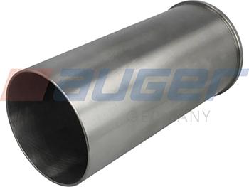 Auger 109064 - Camasa cilindru aaoparts.ro