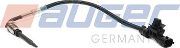 Auger 109199 - Senzor aaoparts.ro