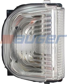 Auger 109170 - Semnalizator aaoparts.ro