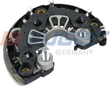 Auger 109893 - Punte diode aaoparts.ro