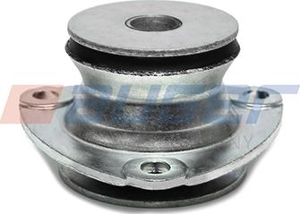 Auger 109350 - Tampon cauciuc,cabina soferului aaoparts.ro