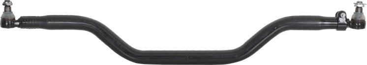 Auger 10935 - Bara directie aaoparts.ro