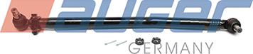 Auger 10932 - Bieleta, directie aaoparts.ro