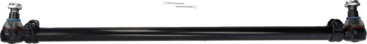 Auger 10928 - Bieleta, directie aaoparts.ro