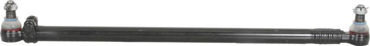 Auger 10923 - Bieleta, directie aaoparts.ro