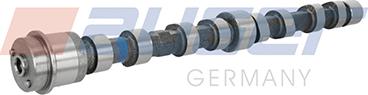 Auger 109221 - Ax cu came aaoparts.ro