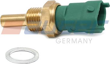 Auger 109794 - Senzor, temperatura gaze evacuare aaoparts.ro