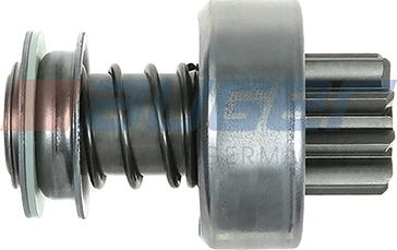 Auger 109754 - Pinion electromotor aaoparts.ro