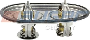 Auger 109724 - Termostat,lichid racire aaoparts.ro