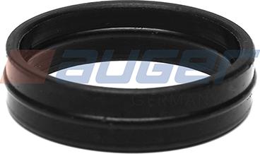 Auger 104917 - Simering ,pompa ulei aaoparts.ro