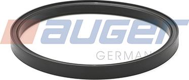 Auger 104934 - Garnitura, pompa injectie aaoparts.ro