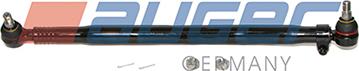 Auger 10452 - Bieleta, directie aaoparts.ro